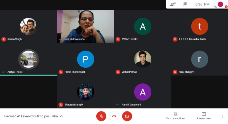 cs-all-letstalk