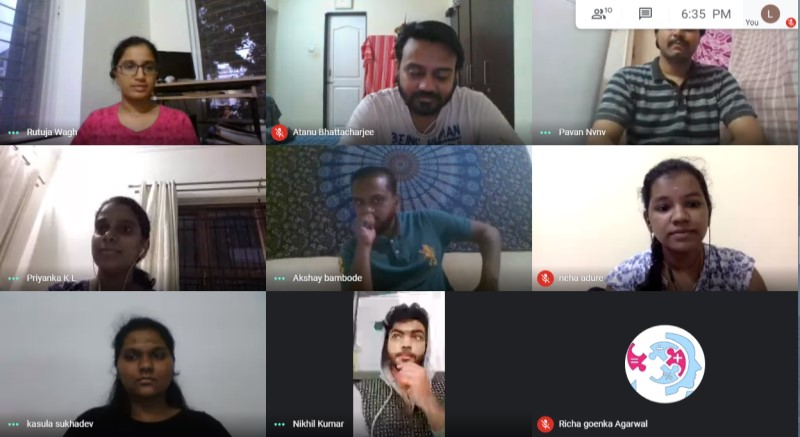 cs-all-letstalk