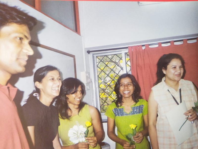 2005