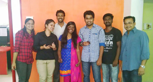 Letstalk Staff