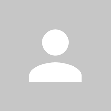 IELTS and Corporate Trainer for English-Surbhi