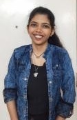 Japanese Language Trainer-Sayali